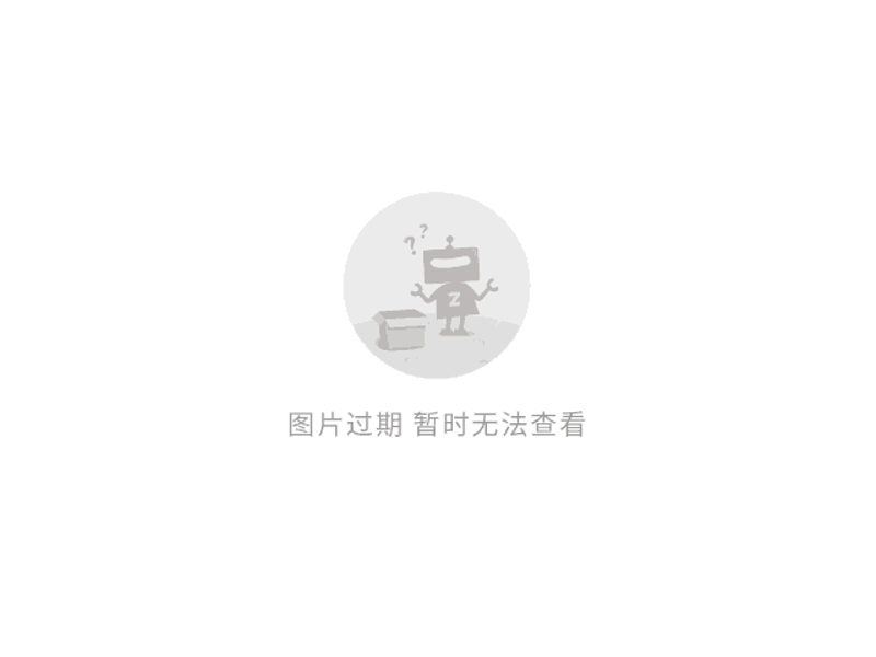 广告设计软件哪家强？——设计新手的选择