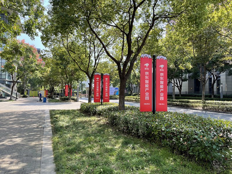 广告设计软件：创意与技术的完美碰撞