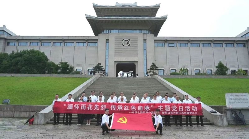在当今数字化时代，选择一款适合的广告设计软件对于提升品牌形象至关重要。今天我们就来聊聊几款流行的广告设计工具，并分享一些使用心得。