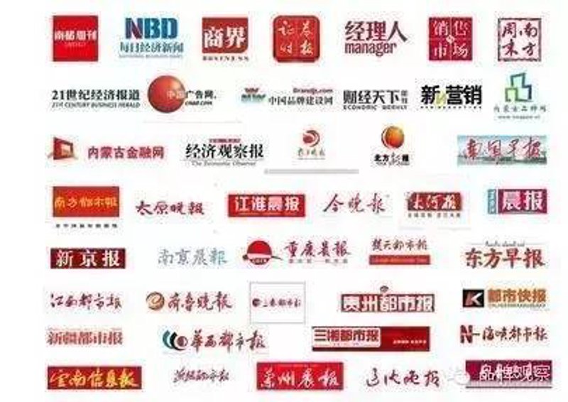 在选择影视制作专业时,许多学生和家长都面临一个共同的问题:哪些学校能提供高质量的教育?本文将通过故事化叙述手法,带你了解国内几所知名影视院校,并探讨它们的特点与优势。